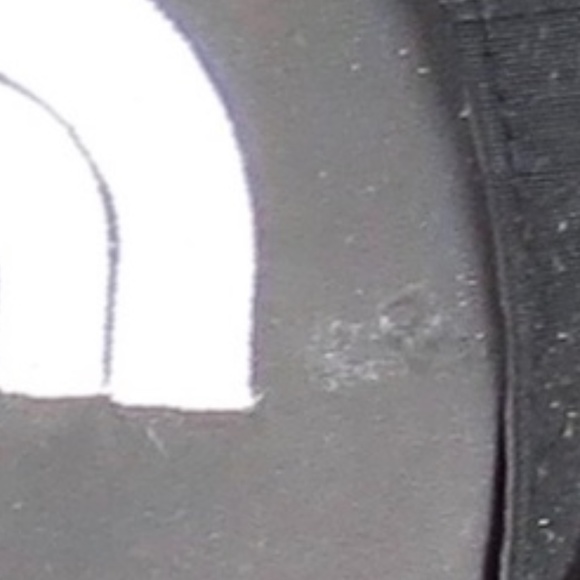 North Face Gore-Tex XCR Summit Series Wome… - Picture 8 of 8